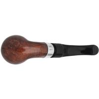 Peterson Deluxe System Dark Smooth (3s) P-Lip
