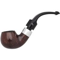 Peterson Deluxe System Dark Smooth (3s) P-Lip