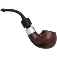 Peterson Deluxe System Dark Smooth (3s) P-Lip