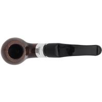 Peterson Deluxe System Dark Smooth (3s) P-Lip