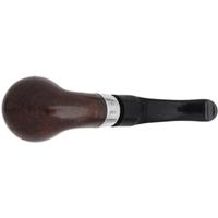 Peterson Deluxe System Dark Smooth (3s) P-Lip
