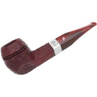 Peterson Irish Harp Sandblasted (150) Fishtail