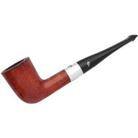 Peterson Deluxe Classic Terracotta (120) P-Lip