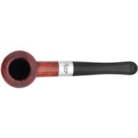 Peterson Deluxe Classic Terracotta (120) P-Lip