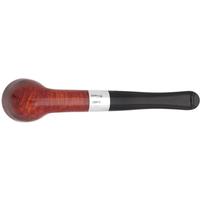 Peterson Deluxe Classic Terracotta (120) P-Lip