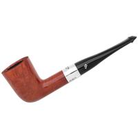 Peterson Deluxe Classic Terracotta (120) P-Lip