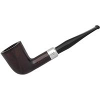 Peterson Army Filter Heritage (120) Fishtail (9mm)