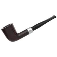 Peterson Army Filter Heritage (120) Fishtail (9mm)