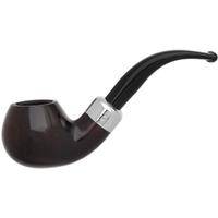 Peterson Army Filter Heritage (03) Fishtail (9mm)