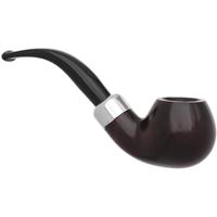 Peterson Army Filter Heritage (03) Fishtail (9mm)