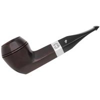 Peterson Sherlock Holmes Heritage Baker Street P-Lip