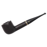 Peterson Tyrone (606) Fishtail