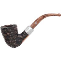 Peterson Derry Rusticated (127) Fishtail