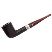 Peterson Irish Harp (120) Fishtail