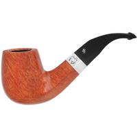 Peterson Sherlock Holmes Natural Milverton P-Lip