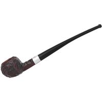 Peterson Carroll of Carrollton 2025 Rusticated Fishtail (42/249)