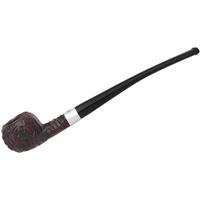 Peterson Carroll of Carrollton 2025 Rusticated Fishtail (40/249)