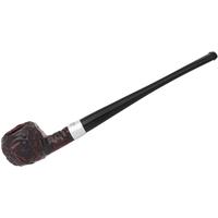Peterson Carroll of Carrollton 2025 Rusticated Fishtail (34/249)