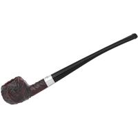 Peterson Carroll of Carrollton 2025 Rusticated Fishtail (27/249)