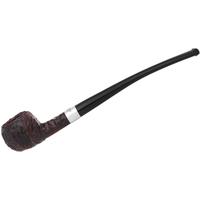 Peterson Carroll of Carrollton 2025 Rusticated Fishtail (45/249)