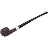 Peterson Carroll of Carrollton 2025 Rusticated Fishtail (36/249)
