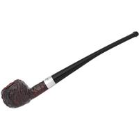 Peterson Carroll of Carrollton 2025 Rusticated Fishtail (35/249)