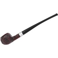 Peterson Carroll of Carrollton 2025 Rusticated Fishtail (24/249)