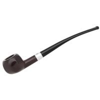 Peterson Carroll of Carrollton 2025 Heritage Fishtail (121/249)