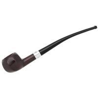 Peterson Carroll of Carrollton 2025 Heritage Fishtail (175/249)