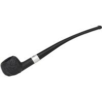 Peterson Carroll of Carrollton 2025 Sandblasted Fishtail (193/249)