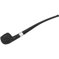 Peterson Carroll of Carrollton 2025 Sandblasted Fishtail (182/249)