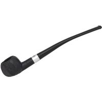 Peterson Carroll of Carrollton 2025 Sandblasted Fishtail (204/249)