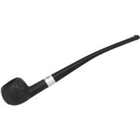 Peterson Carroll of Carrollton 2025 Sandblasted Fishtail (221/249)
