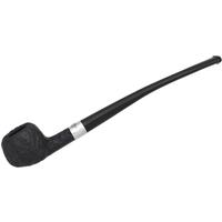 Peterson Carroll of Carrollton 2025 Sandblasted Fishtail (205/249)