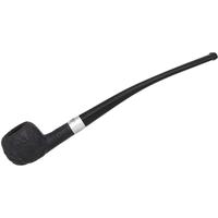 Peterson Carroll of Carrollton 2025 Sandblasted Fishtail (207/249)