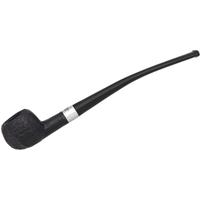 Peterson Carroll of Carrollton 2025 Sandblasted Fishtail (210/249)
