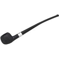 Peterson Carroll of Carrollton 2025 Sandblasted Fishtail (209/249)