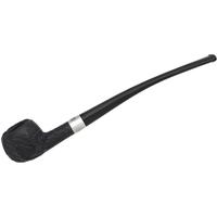 Peterson Carroll of Carrollton 2025 Sandblasted Fishtail (188/249)