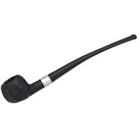 Peterson Carroll of Carrollton 2025 Sandblasted Fishtail (199/249)