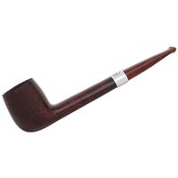 Peterson Irish Harp (264) Fishtail