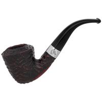 Peterson Donegal Rocky (B10) Fishtail