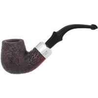 Peterson System Standard Sandblasted (307) P-Lip