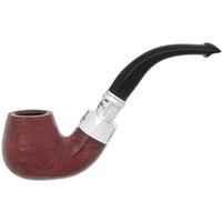 Peterson System Spigot Smooth (317) P-Lip
