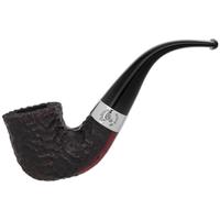 Peterson Donegal Rocky (05) Fishtail