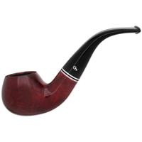 Peterson Killarney Red (03) Fishtail