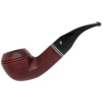 Peterson Killarney Red (80s) Fishtail