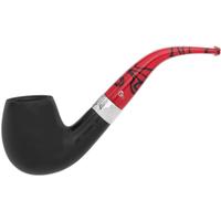 Peterson Dracula Smooth (69) Fishtail