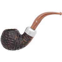 Peterson Derry Rusticated (XL02) Fishtail