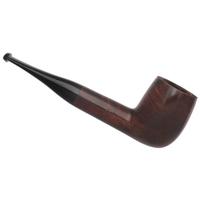 Peterson Aran Smooth (106) Fishtail