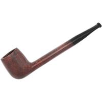 Peterson Aran Smooth (264) Fishtail
